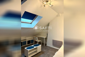  appartement reims 51100