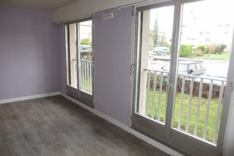  appartement reims 51100