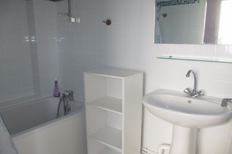  appartement reims 51100