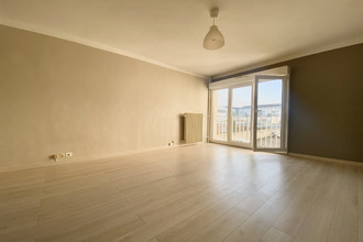  appartement reims 51100