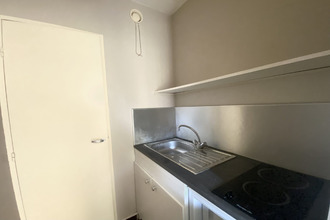  appartement reims 51100