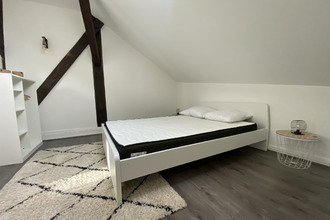  appartement reims 51100