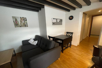  appartement reims 51100