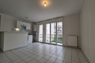  appartement reims 51100