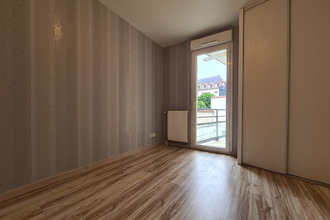  appartement reims 51100