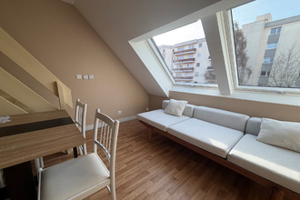  appartement reims 51100