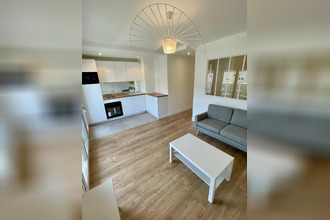  appartement reims 51100