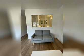  appartement reims 51100