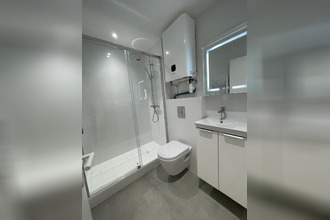  appartement reims 51100