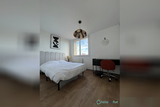  appartement reims 51100