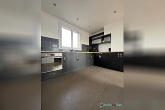  appartement reims 51100