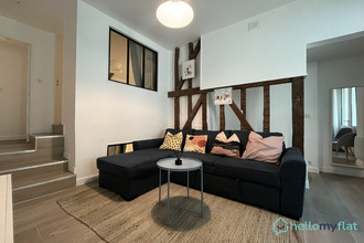  appartement reims 51100