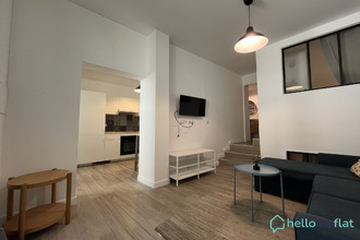  appartement reims 51100