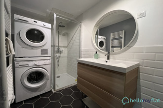  appartement reims 51100