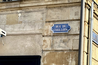  appartement reims 51100