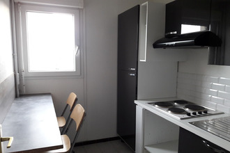  appartement reims 51100