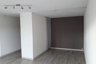  appartement reims 51100