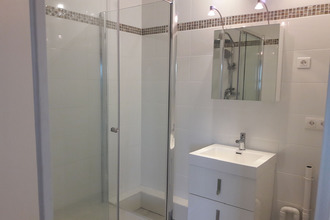  appartement reims 51100