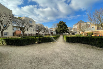  appartement reims 51100