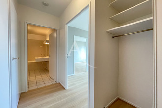  appartement reims 51100