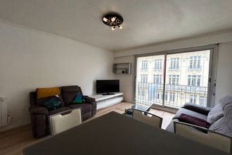  appartement reims 51100