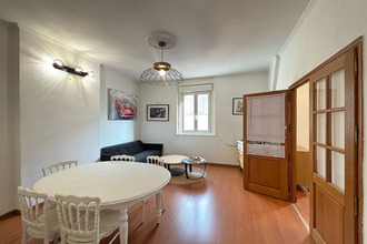  appartement reims 51100