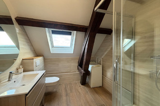  appartement reims 51100