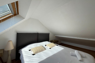  appartement reims 51100