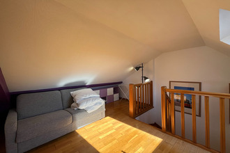  appartement reims 51100