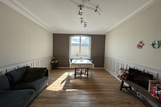  appartement reims 51100