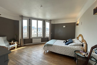  appartement reims 51100