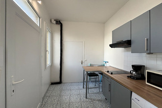  appartement reims 51100