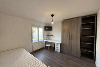  appartement reims 51100