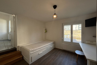  appartement reims 51100