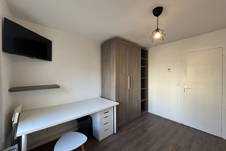  appartement reims 51100