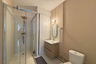  appartement reims 51100