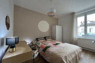  appartement reims 51100