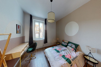  appartement reims 51100