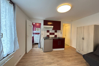  appartement reims 51100