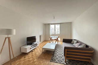  appartement reims 51100