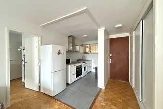  appartement reims 51100