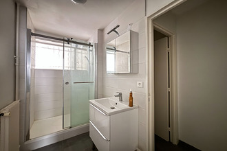  appartement reims 51100