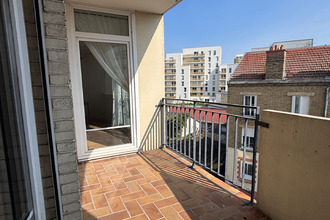  appartement reims 51100