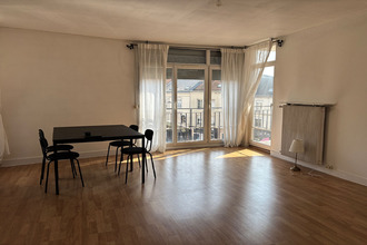  appartement reims 51100