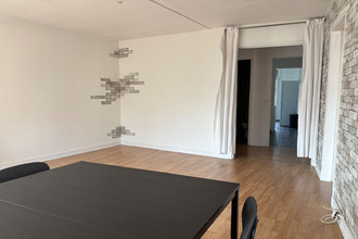  appartement reims 51100