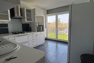  appartement reims 51100