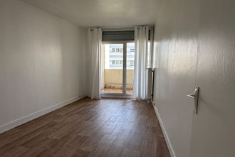  appartement reims 51100