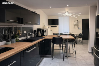  appartement reims 51100