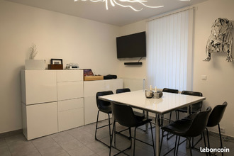  appartement reims 51100
