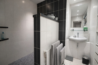  appartement reims 51100